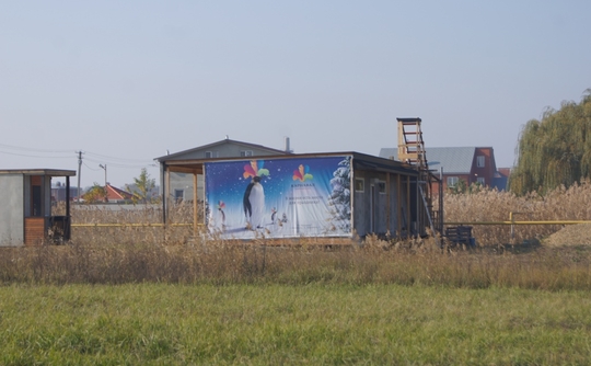 СОВЕТЫ ВНУТРЕННИМ МИГРАНТАМ