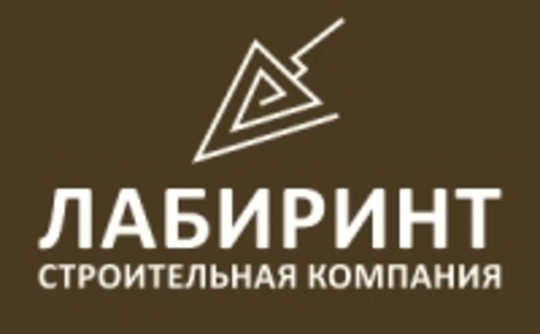 Ребрейдинг сайта