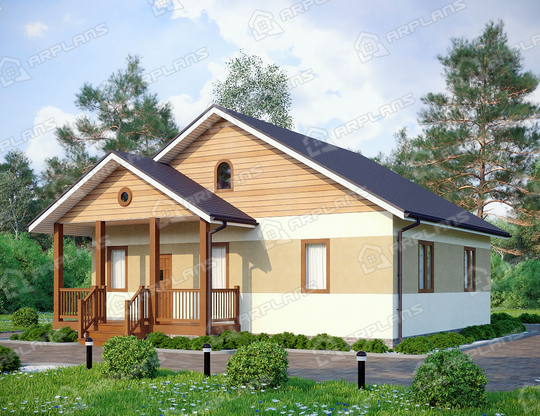 К-203
